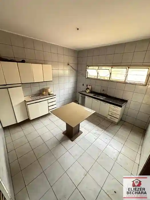 Casa com 3 quartos à venda, 112m² — foto 3 de 16