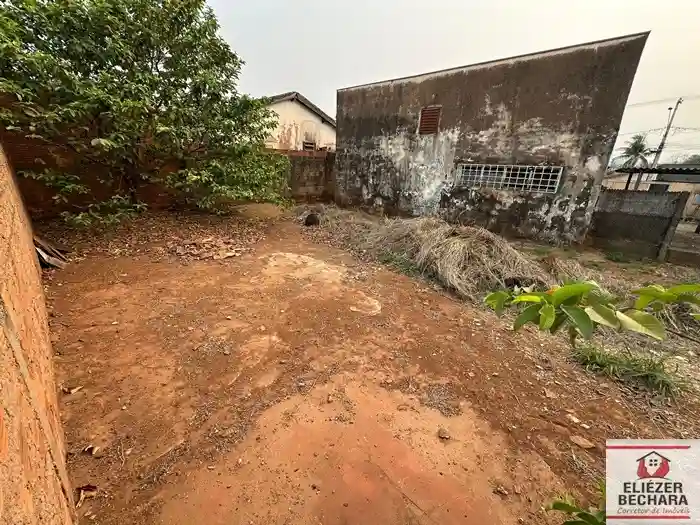 Casa com 3 quartos à venda, 112m² — foto 16 de 16