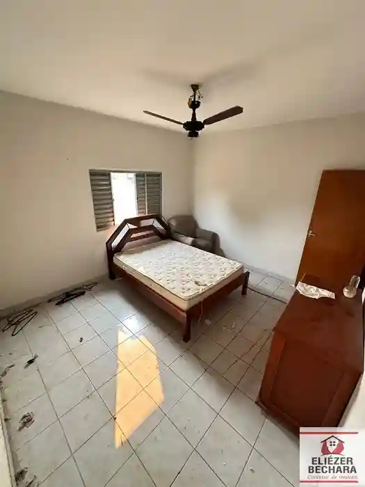 Casa com 3 quartos à venda, 112m² — foto 9 de 16