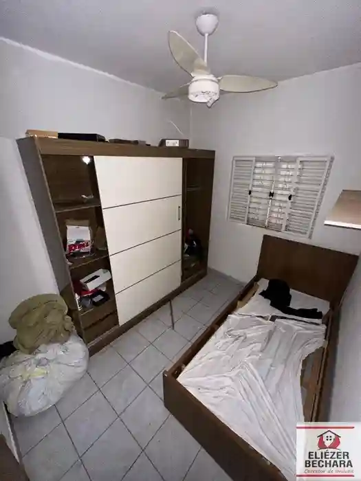 Casa com 3 quartos à venda, 112m² — foto 6 de 16