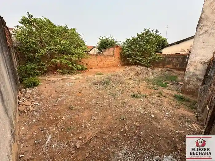 Casa com 3 quartos à venda, 112m² — foto 14 de 16