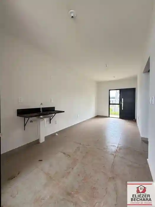 Casa de Condomínio com 3 quartos à venda, 90m² — foto 13 de 17