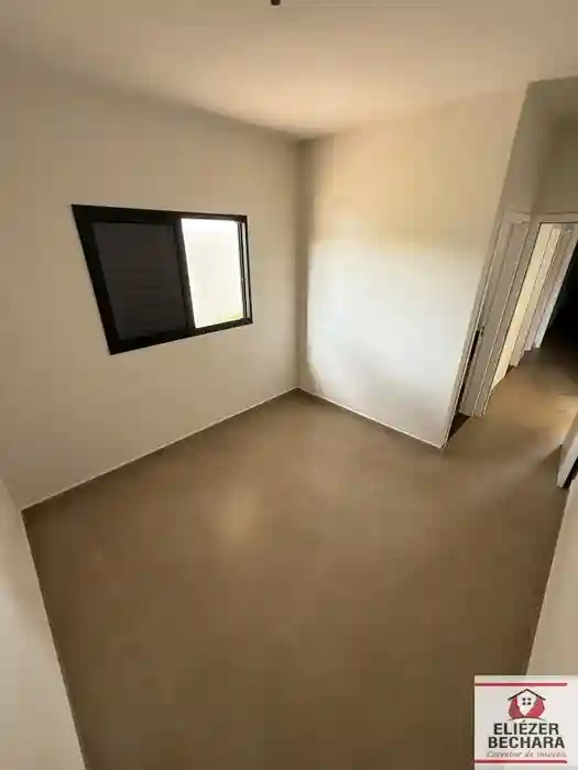 Casa de Condomínio com 3 quartos à venda, 90m² — foto 11 de 17