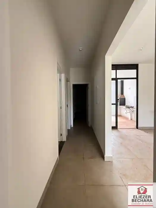 Casa de Condomínio com 3 quartos à venda, 90m² — foto 10 de 17