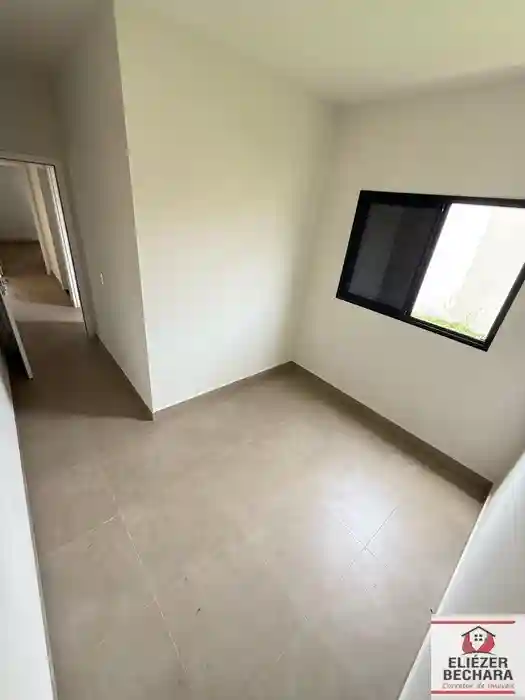 Casa de Condomínio com 3 quartos à venda, 90m² — foto 14 de 17