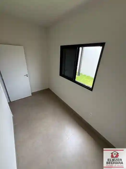 Casa de Condomínio com 3 quartos à venda, 90m² — foto 12 de 17