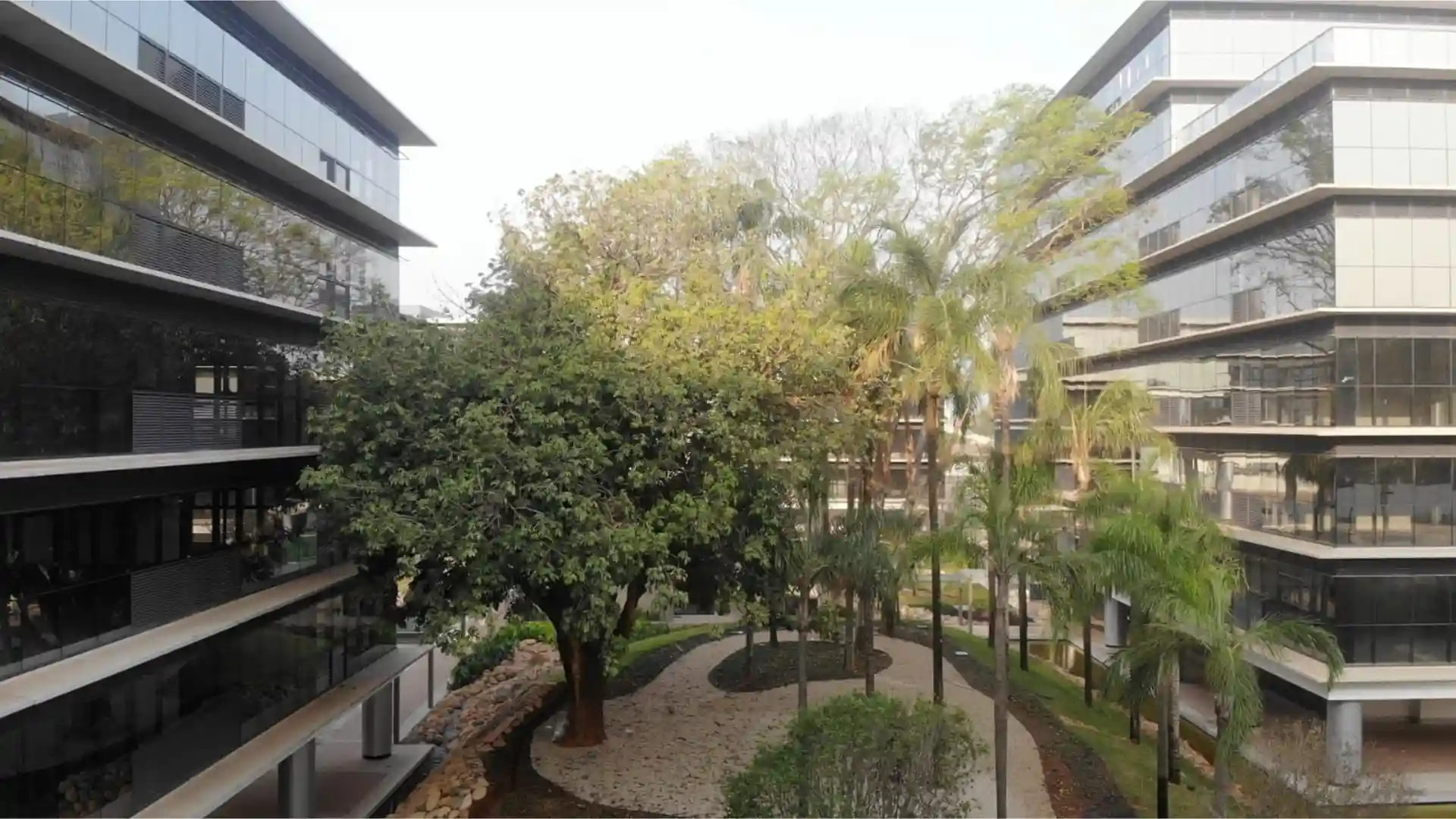 Conjunto Comercial / Sala  para aluguel, 49m² — foto 2 de 2