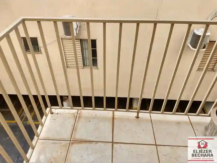 Apartamento à venda — foto 16 de 50