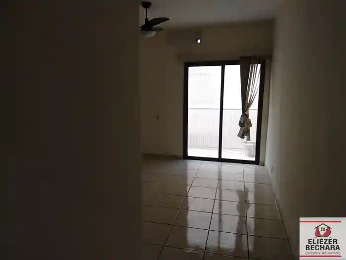 Apartamento à venda — foto 1 de 50