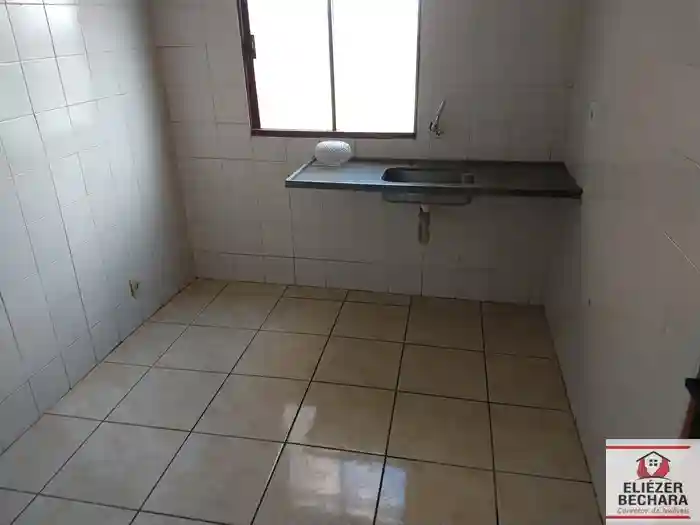 Apartamento à venda — foto 19 de 50