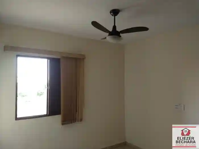 Apartamento à venda — foto 36 de 50