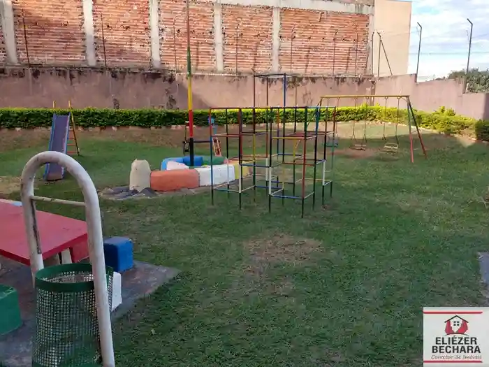 Apartamento à venda — foto 45 de 50