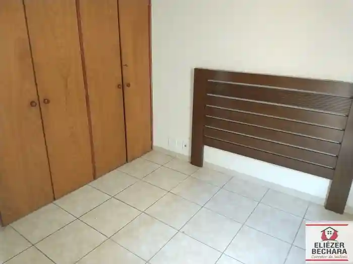 Apartamento à venda — foto 33 de 50
