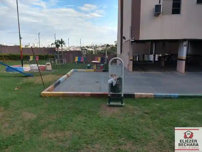 Apartamento à venda — foto 49 de 50