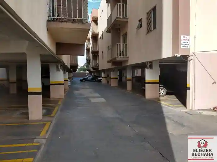 Apartamento à venda — foto 6 de 50