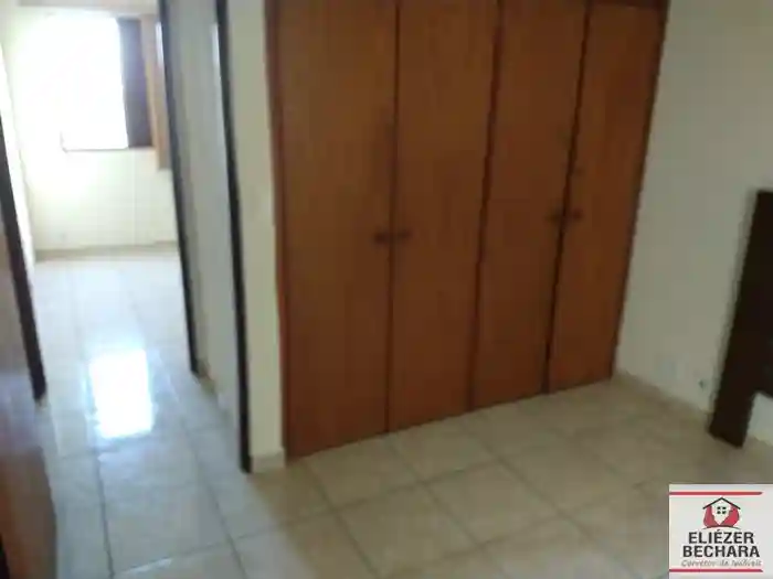 Apartamento à venda — foto 34 de 50