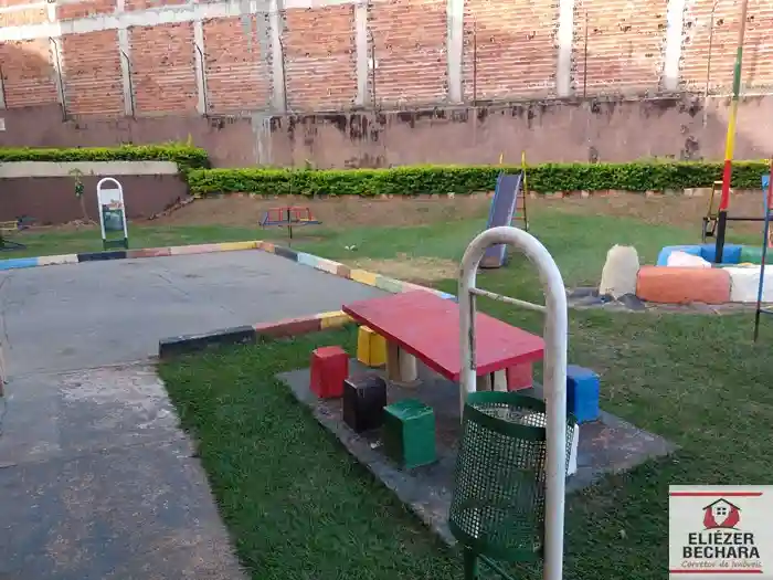 Apartamento à venda — foto 46 de 50