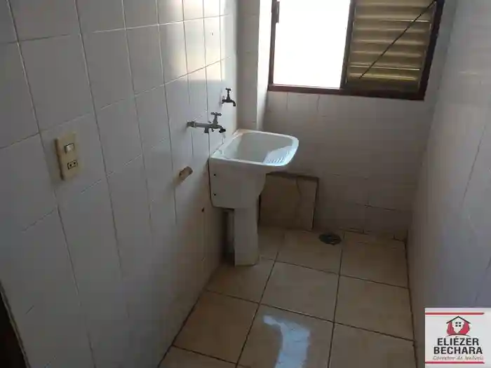Apartamento à venda — foto 22 de 50