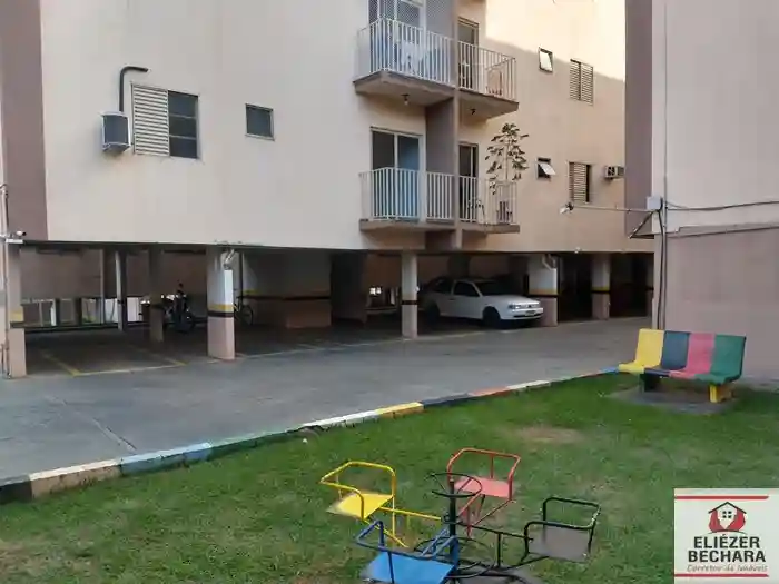Apartamento à venda — foto 50 de 50
