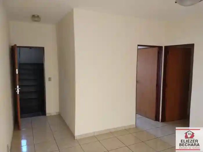 Apartamento à venda — foto 12 de 50