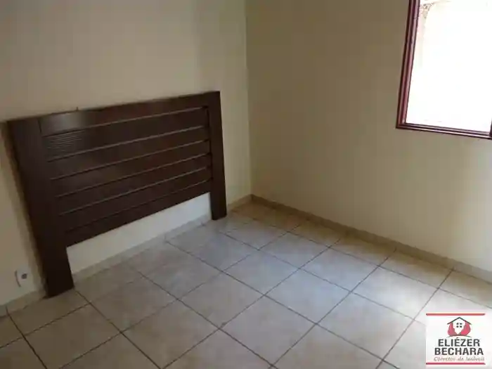 Apartamento à venda — foto 31 de 50