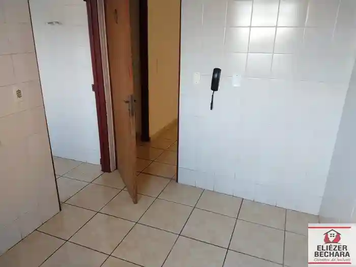 Apartamento à venda — foto 27 de 50