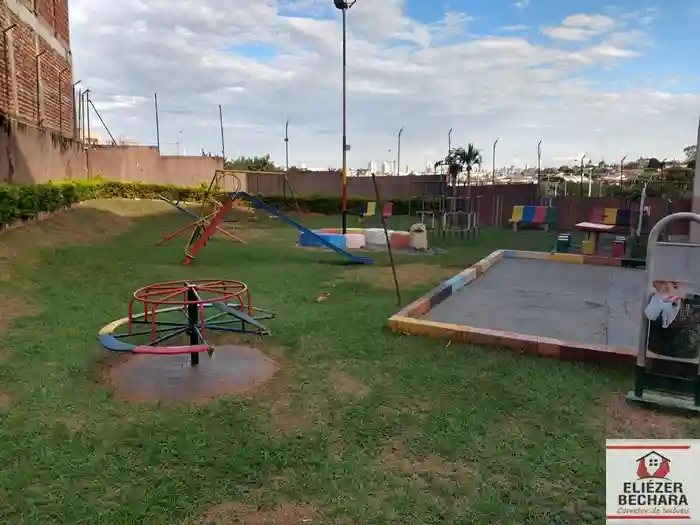Apartamento à venda — foto 48 de 50