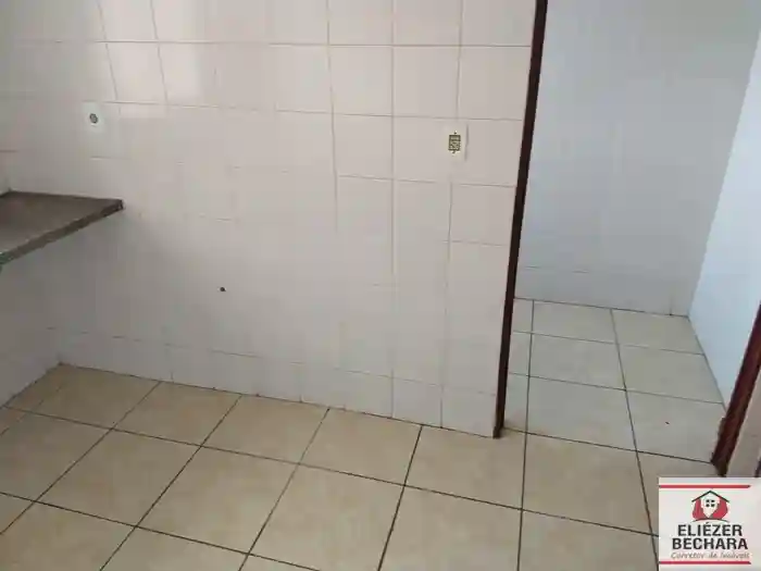 Apartamento à venda — foto 21 de 50