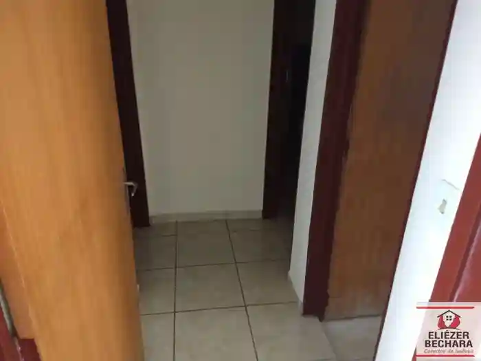 Apartamento à venda — foto 43 de 50
