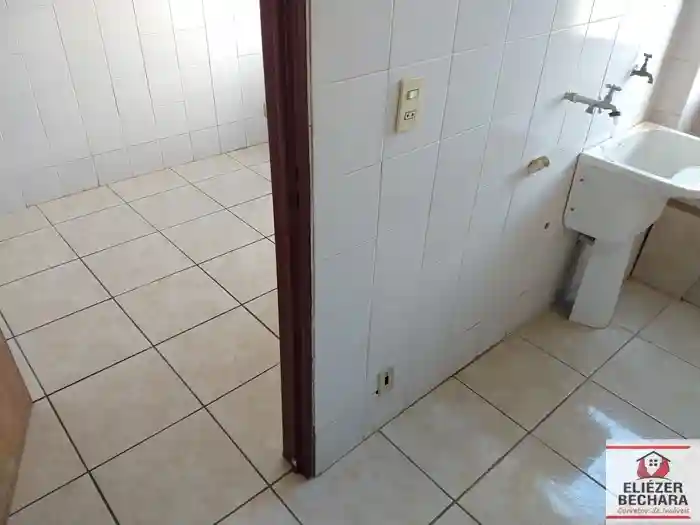 Apartamento à venda — foto 24 de 50