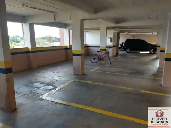 Apartamento à venda — foto 8 de 50