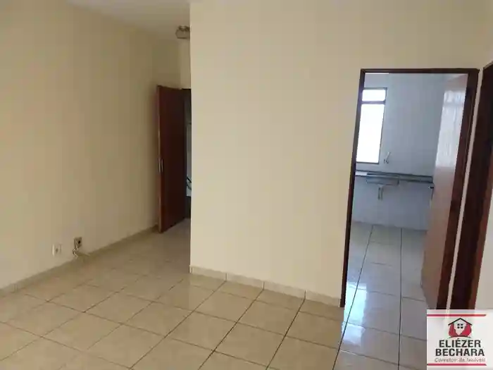 Apartamento à venda — foto 17 de 50