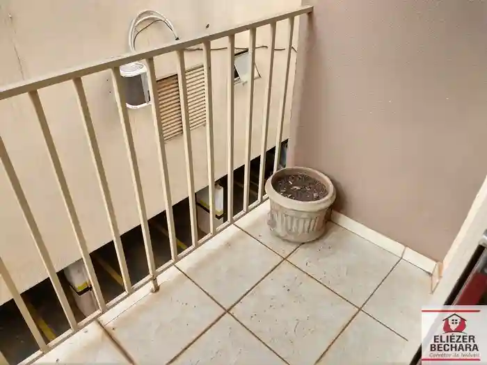 Apartamento à venda — foto 14 de 50