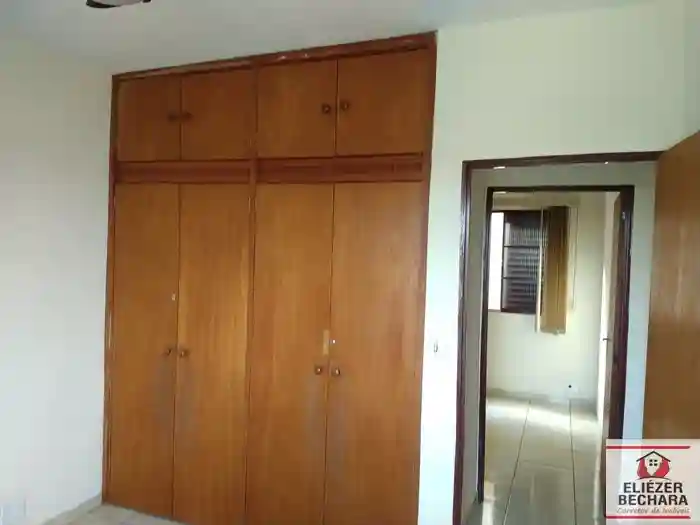 Apartamento à venda — foto 38 de 50