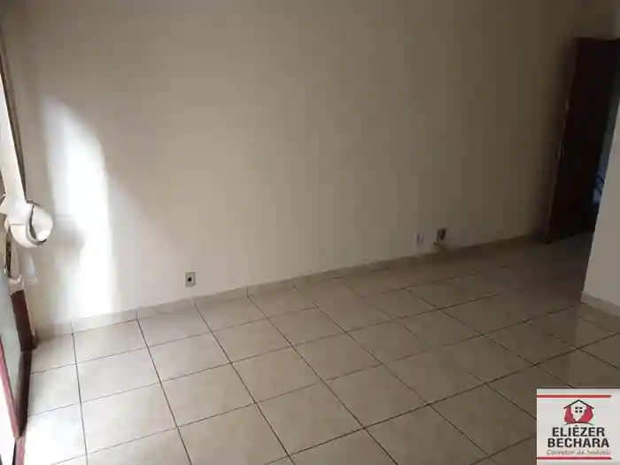 Apartamento à venda — foto 18 de 50