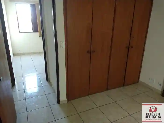 Apartamento à venda — foto 32 de 50
