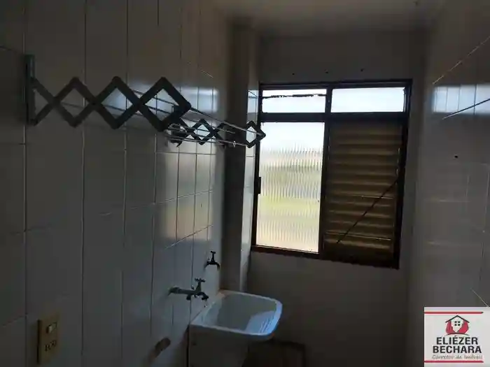 Apartamento à venda — foto 23 de 50