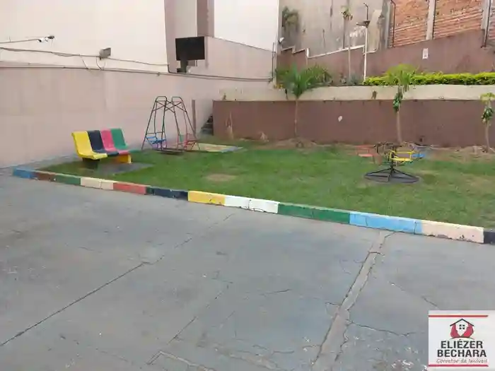 Apartamento à venda — foto 47 de 50