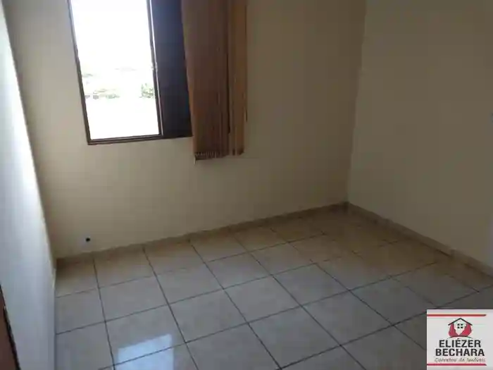 Apartamento à venda — foto 35 de 50