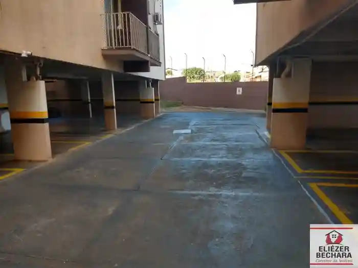 Apartamento à venda — foto 44 de 50