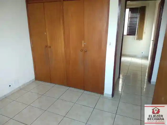 Apartamento à venda — foto 37 de 50
