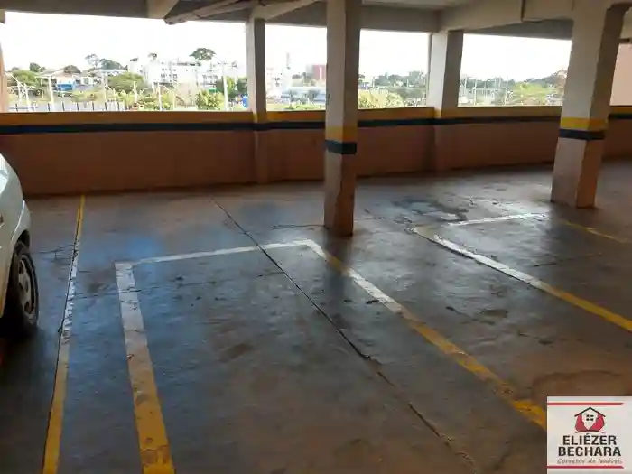 Apartamento à venda — foto 7 de 50
