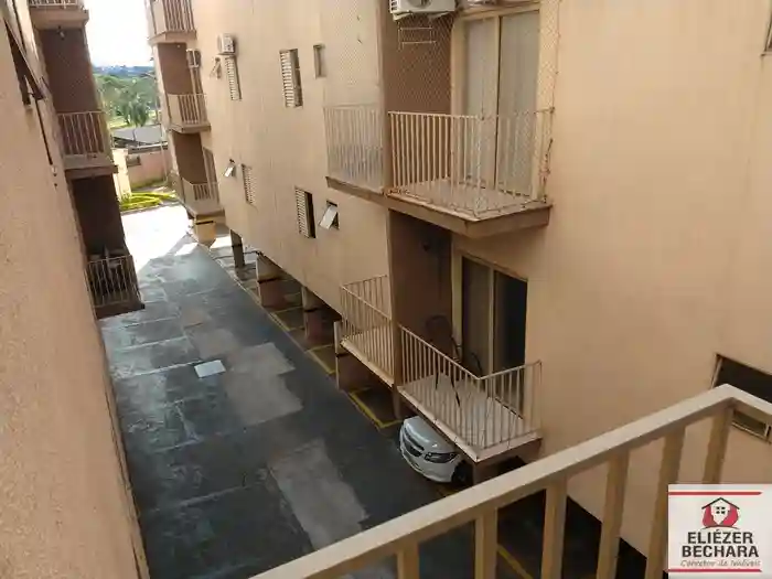 Apartamento à venda — foto 15 de 50