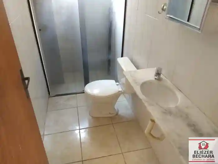 Apartamento à venda — foto 28 de 50