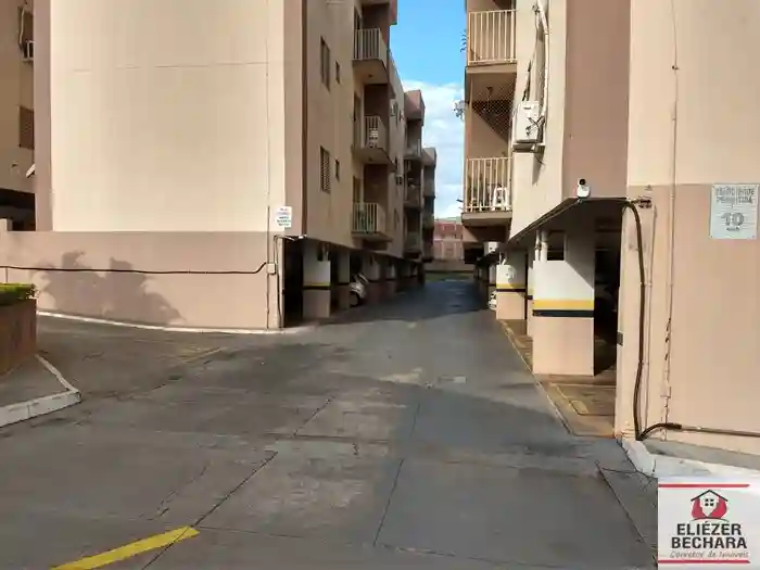 Apartamento à venda — foto 5 de 50