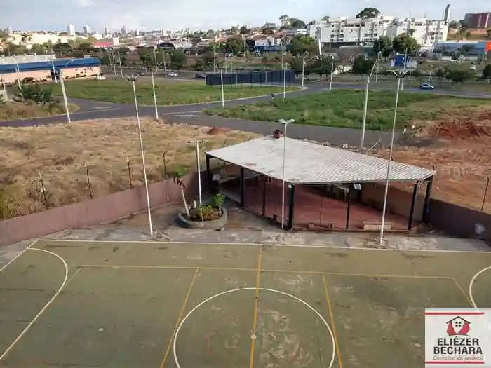 Apartamento à venda — foto 40 de 50