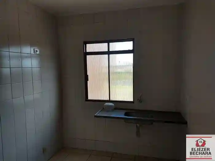 Apartamento à venda — foto 20 de 50