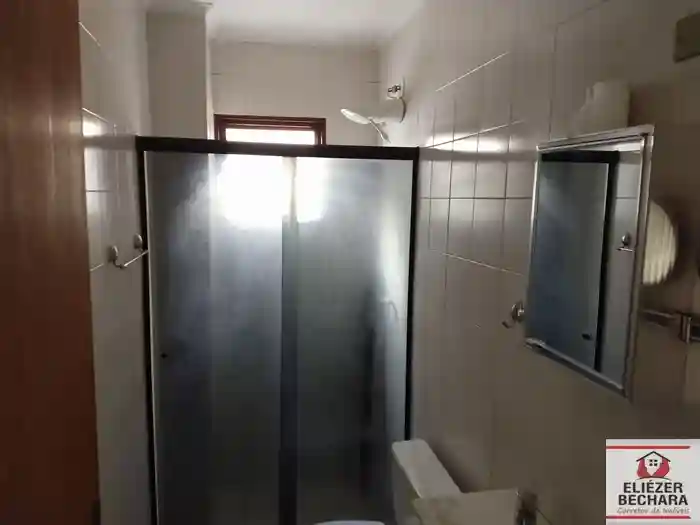 Apartamento à venda — foto 29 de 50