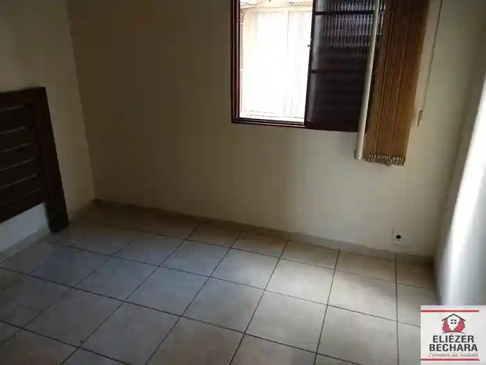 Apartamento à venda — foto 30 de 50