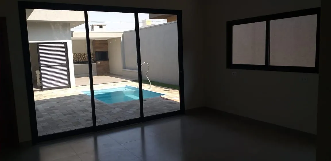 Casa de Condomínio à venda — foto 9 de 12